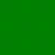Zubehör - Farbe grün