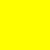 Ess-Sets - Farbe gelb