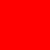 Heimzubehör - Farbe rot