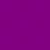 Heimzubehör - Farbe lila