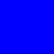 Nachttische & -Kommoden - Farbe blau