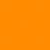 Wohntextilien - Farbe Orange