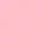 Kinderhocker - Farbe rosa
