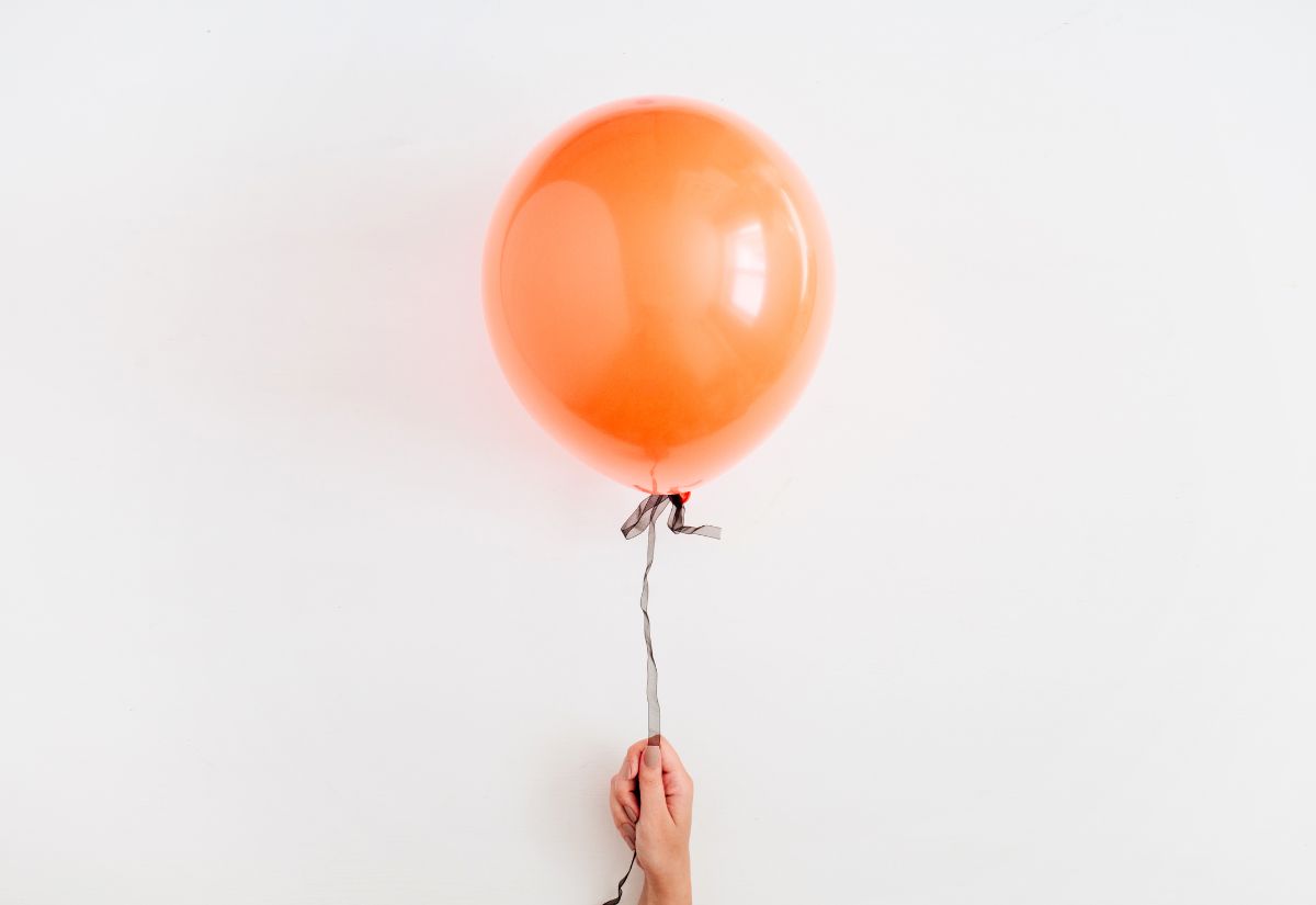 baloon.jpg (30 KB)