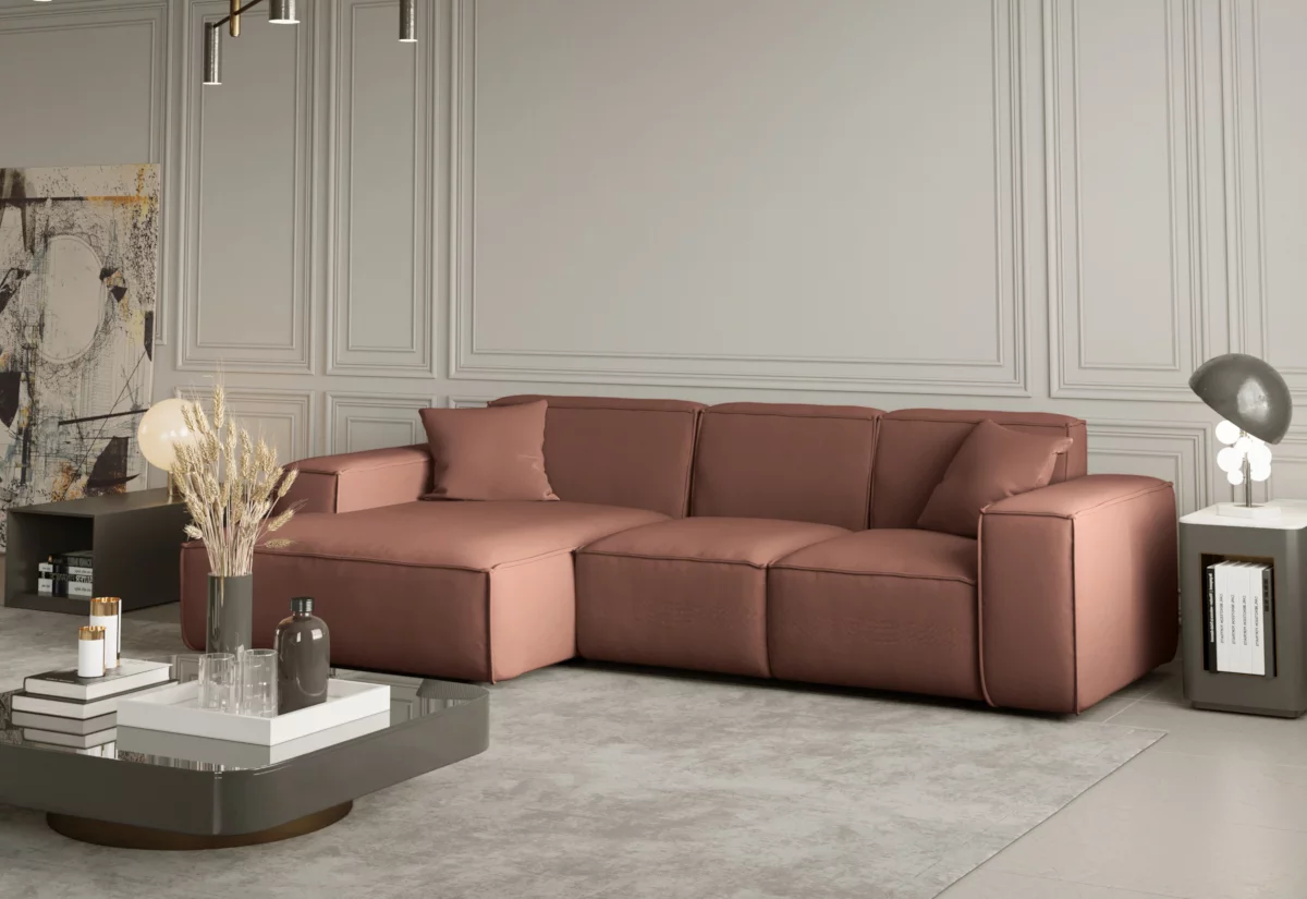 sofa.png (635 KB)