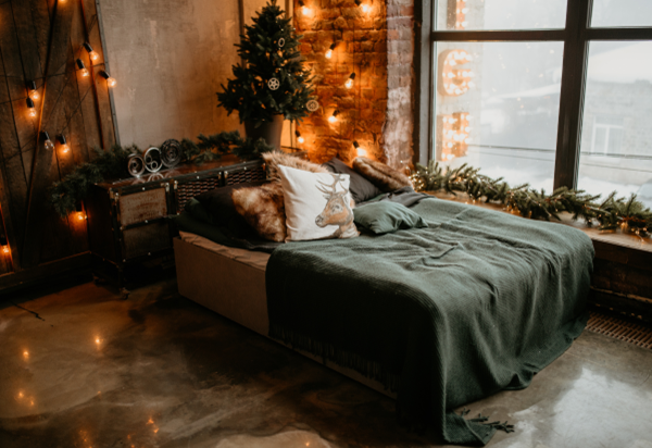christmasbed1.png (584 KB)