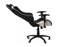 Kancelářská židle CANCEL RUNNER