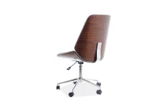 Kancelářská židle UTAH Velvet