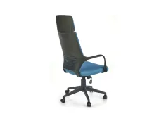 Kancelářská židle JEGER