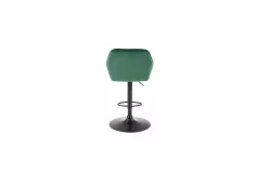 Barová židle OREGON