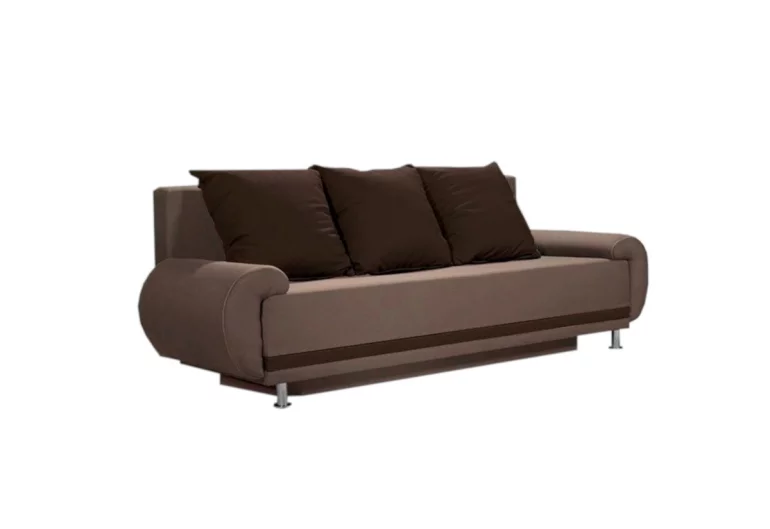 Sofa AROMA