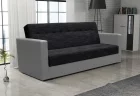 Sofa MACA